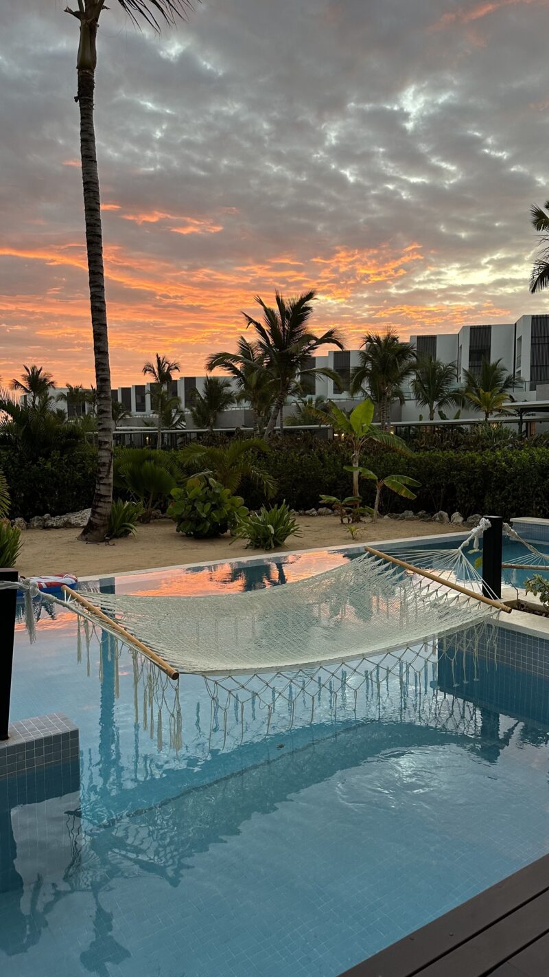 Experiencing Finest Punta Cana | TravelPulse
